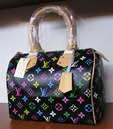 louis vuitton super cheap|Louis Vuitton outlet clearance.